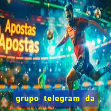 grupo telegram da mc pipokinha